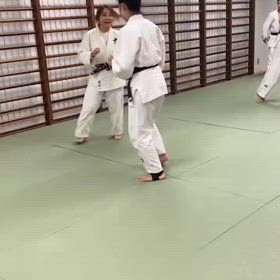 保育園からの刺客の画像