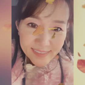 マグネットニャンコྀིྀིྀིニャ～の画像