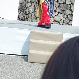 雰囲気だけねの画像