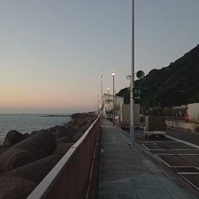 おはようございます☀静岡の画像