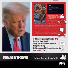 子ども達に対する犯罪　EXPOSEthePEDOSendOfTheCABAL/61087の画像