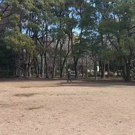 3/2 ジャベリック練習②の画像