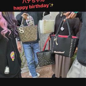 沢山のリピート有り難うございましたの画像