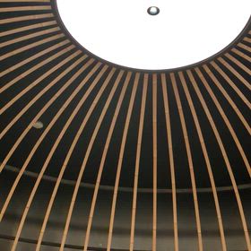 デトックスの画像