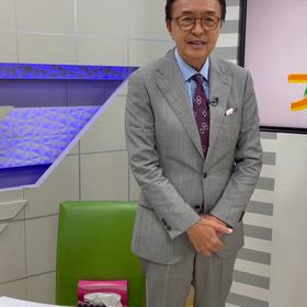 BSよしもと　小倉淳の47フォーカスの画像