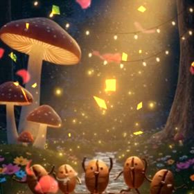 癒しのチャンネルの画像