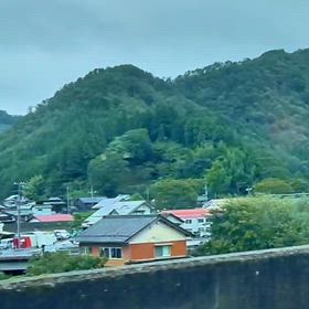 何度くじけてもの画像