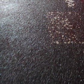 雹(ひょう)の画像