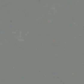 2024 岡田金属社員旅行 in 広島　前半動画の画像