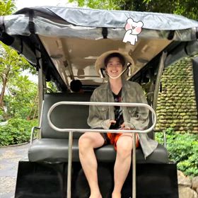 2024/08/03  インスタストーリー更新の画像