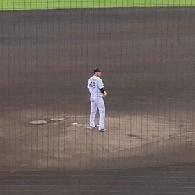 2025/5/1  すずらんの日の画像