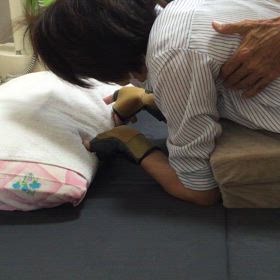 あすりーとの画像