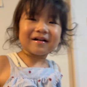 今日は酷いの画像