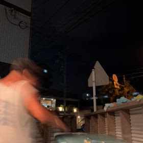 ヘビー級リペア進行中‼️の画像