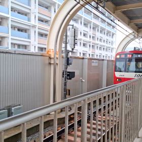 2024/10/28の画像
