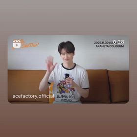 2025/09/25    インスタストーリーの画像