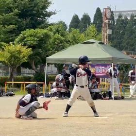 「成功体験」を積んでいくことで人は成長するの画像