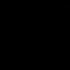 今現在もうるさいの画像