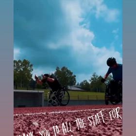 国内合宿が終了！！の画像