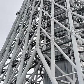 スピリチュアルな体験の画像