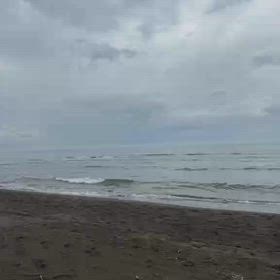 なんの話しだ？内容が怖いかも？！の画像