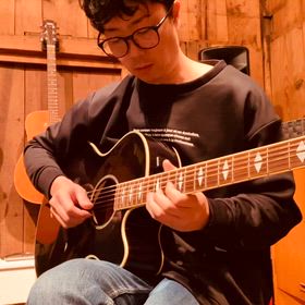 No,4613『操法練習初回』の画像