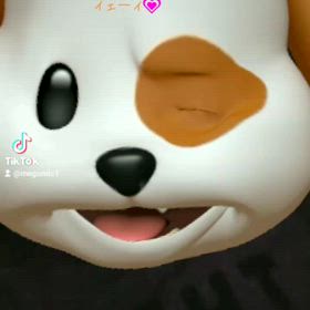 またもや、素敵なご報告(^_^)vの画像