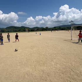 SS夏合宿36の画像