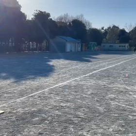 越谷リレー選考会(１回目)➅の画像