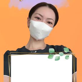 ジャップカサイのマッサージの画像