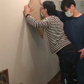 新たに始めたリハビリ…その2の画像