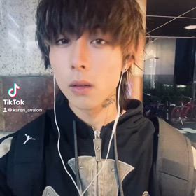 入店しました！！の画像