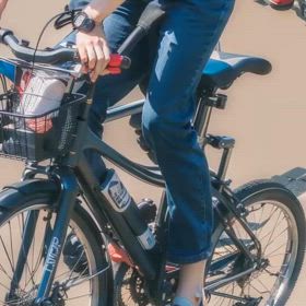 how many pixels?の画像