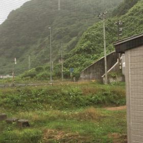 いや〜なんだかな〜の画像