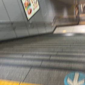 お待たせしました本物ですの画像