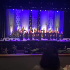 動画ありがとございますの画像