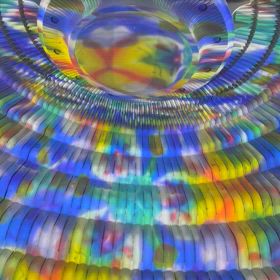 熱海に行ってきましたの画像