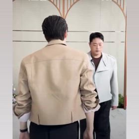 2025/07/25   インスタストーリー更新の画像