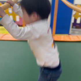 それってドク親なの？の画像