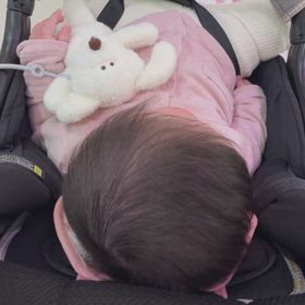 かわいい足の画像