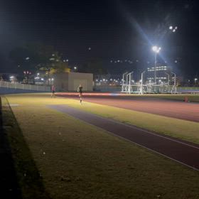 練習日記24.08.14(水)の画像