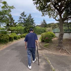 訪問看護と安眠対策の画像