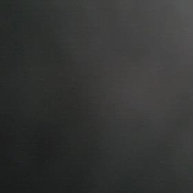 ろくでなしの画像