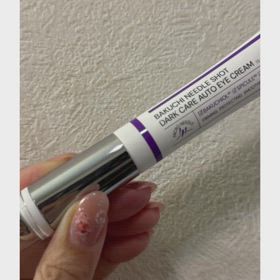 リアラスター！の画像