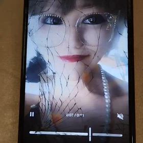 おはようございますの画像