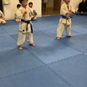 平安その1の画像