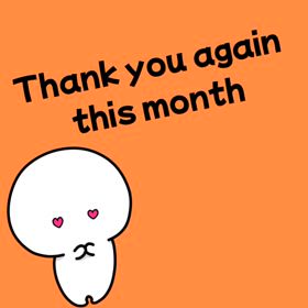 バリトレ7月ご参加ありがとうございました！の画像