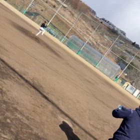 2月 合同 ミニキャンプ ②日目の画像