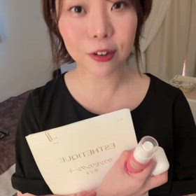 本日２回目！！の画像