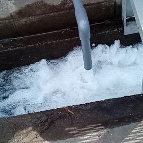 つ、つかれたーの画像